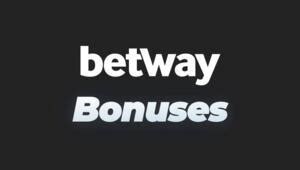 betway bonus freispielen|Betway .